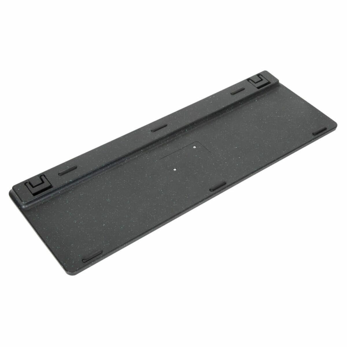 Toetsenbord Targus AKB868ES Qwerty Spaans